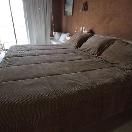 Vida En El Lago Hotell Tepecoacuilco de Trujano Exteriör bild
